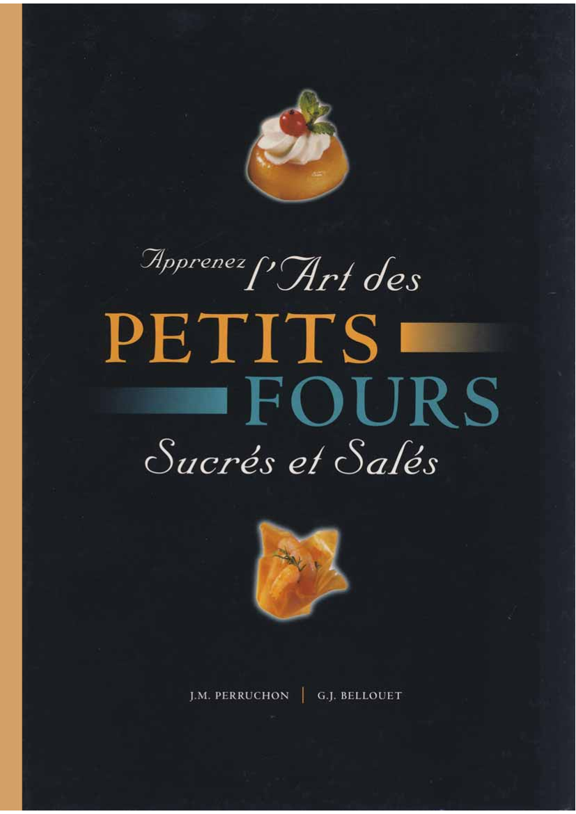 （41）L'art des petits fours sucres et sales（41）L'art des petits fours sucres et sales_1.png